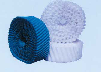 ��s�������Ў׷N���|