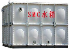 玻璃鋼消防水箱容積計(jì)算公式